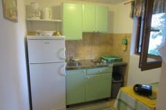 Apartmani Gracijela Apartman 1 – App Ivana foto 3