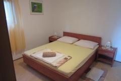 Apartmani Gracijela Apartman 1 – App Ivana foto 4