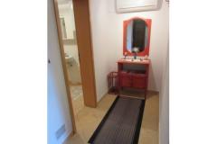 Apartmani Gracijela Apartman 1 – App Ivana foto 5