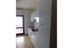 Apartmani Alojz Apartman 1 – App 1 foto 5