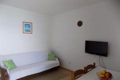Apartmani Alojz Apartman 2 – App 2 foto 5
