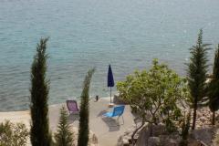 Apartmani Alojz Apartman 3 – App 3 foto 3