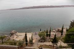 Apartmani Alojz Apartman 3 – App 3 foto 4