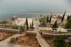 Apartmani Alojz Apartman 3 – App 3 foto 5