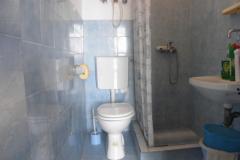 Apartmani Irmica Apartman 1 – A1 foto 1