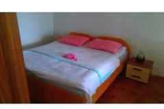 Apartmani Irmica Apartman 1 – A1 foto 2