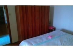 Apartmani Irmica Apartman 1 – A1 foto 3