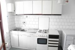 Apartmani Irmica Apartman 1 – A1 foto 4