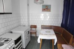 Apartmani Irmica Apartman 1 – A1 foto 5