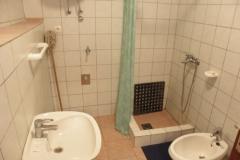 Apartmani Irmica Apartman 2 – A2 foto 1