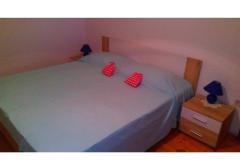 Apartmani Irmica Apartman 2 – A2 foto 2