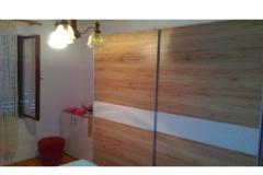Apartmani Irmica Apartman 2 – A2 foto 3
