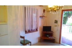 Apartmani Irmica Apartman 2 – A2 foto 4
