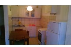 Apartmani Irmica Apartman 2 – A2 foto 5