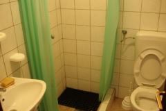 Apartmani Irmica Apartman 3 – Studio SA3 foto 1