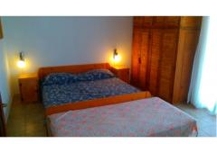 Apartmani Irmica Apartman 3 – Studio SA3 foto 2