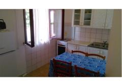 Apartmani Irmica Apartman 3 – Studio SA3 foto 3