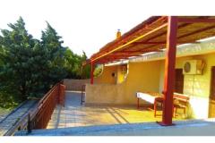 Apartmani Irmica Apartman 3 – Studio SA3 foto 4