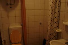Apartmani Irmica Apartman 4 – Studio SA4 foto 1