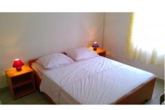 Apartmani Irmica Apartman 4 – Studio SA4 foto 2