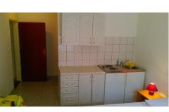 Apartmani Irmica Apartman 4 – Studio SA4 foto 3