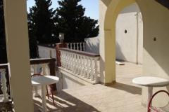 Apartmani Irmica Apartman 4 – Studio SA4 foto 4