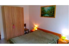 Apartmani Irmica Apartman 5 – Studio SA5 foto 1