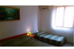 Apartmani Irmica Apartman 5 – Studio SA5 foto 2