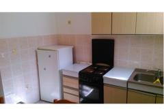 Apartmani Irmica Apartman 5 – Studio SA5 foto 3