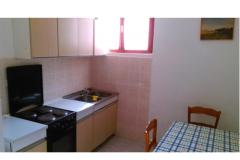 Apartmani Irmica Apartman 5 – Studio SA5 foto 4