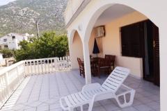 Apartmani Kulaš Apartman 1 – AP-1 foto 1