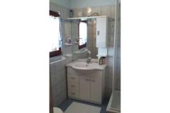 Apartmani Kulaš Apartman 1 – AP-1 foto 4