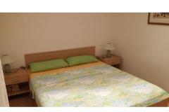 Apartmani Kulaš Apartman 1 – AP-1 foto 5