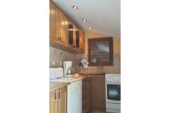Apartmani Kulaš Apartman 2 – AP-2 foto 2