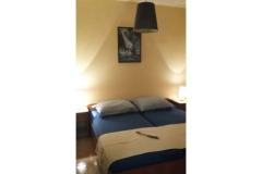 Apartmani Kulaš Apartman 2 – AP-2 foto 3