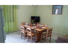 Apartmani Kulaš Apartman 2 – AP-2 foto 4