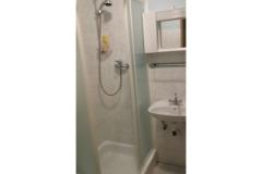 Apartmani Kulaš Apartman 2 – AP-2 foto 5