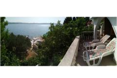 Apartmani Marija Apartman 1 – Apartman 1 foto 1