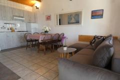 Apartmani Marija Apartman 1 – Apartman 1 foto 2