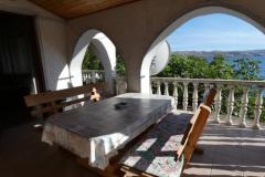 Apartmani Marija Apartman 1 – Apartman 1 foto 3