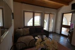 Apartmani Marija Apartman 1 – Apartman 1 foto 4