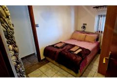 Apartmani Marija Apartman 1 – Apartman 1 foto 5