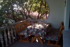 Apartmani Marija Apartman 2 – Apartman 2 foto 1
