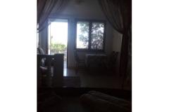 Apartmani Marija Apartman 2 – Apartman 2 foto 2