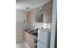 Apartmani Marija Apartman 2 – Apartman 2 foto 3
