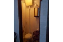 Apartmani Marija Apartman 2 – Apartman 2 foto 4