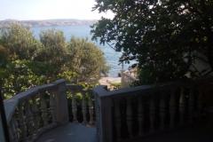 Apartmani Marija Apartman 2 – Apartman 2 foto 5