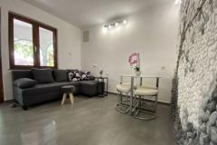 Apartmani Marija Apartman 3 – Apartman 3 foto 2
