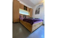 Apartmani Marija Apartman 3 – Apartman 3 foto 3