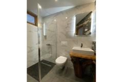 Apartmani Marija Apartman 3 – Apartman 3 foto 4